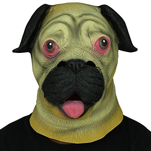 кто в маске щенка. маска собачки для детей. кто в маске щенка. маска собаки на голову. маска собаки объемная.