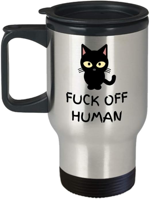 crazy cat lady gifts amazon
