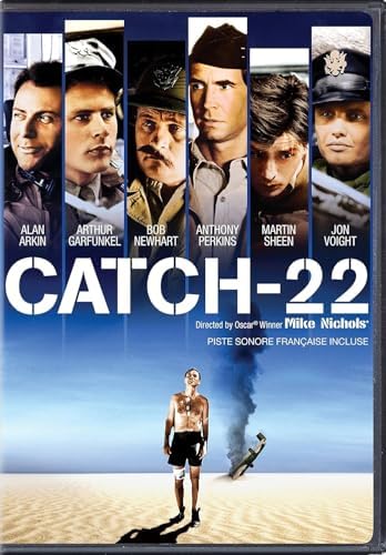 Amazon.com: When Eight Bells Toll : Anthony Hopkins, Jack Hawkins