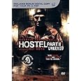 Hostel: part 2