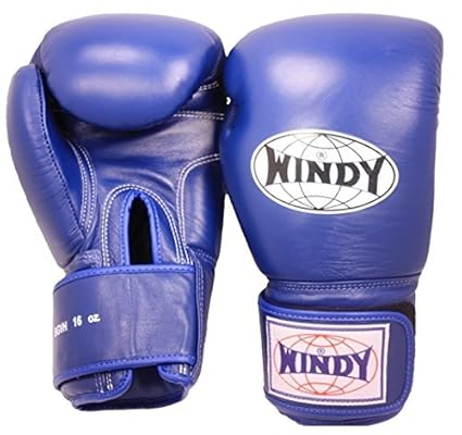 muay thai training equipment