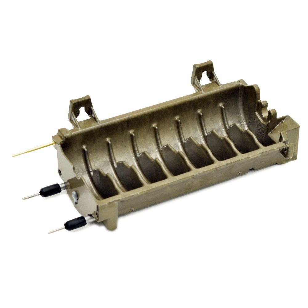 Which Is The Best Whirlpool Ice Maker Ice Mold