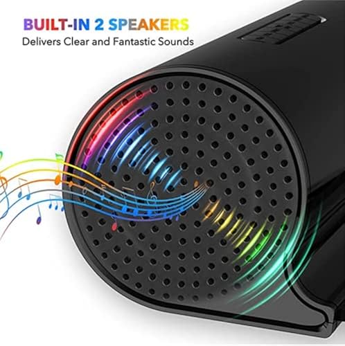 JOCHAIE Electric Drum Set for Kids, Roll-up Drum Pad Machine with Headphone Built-in Speaker Drum Sticks Foot Pedals 10 Hours Playtime, Great Holiday : ROCKSOCKI Electric Drum Set, 7-Pad Electronic Drum Set