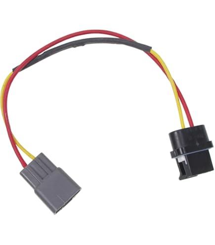 Painless Wiring 30720 - Diode Kit