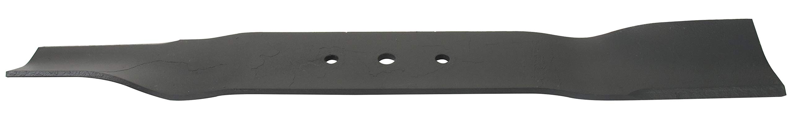 Greenstar 23455 Adaptable Lawnmower Blade