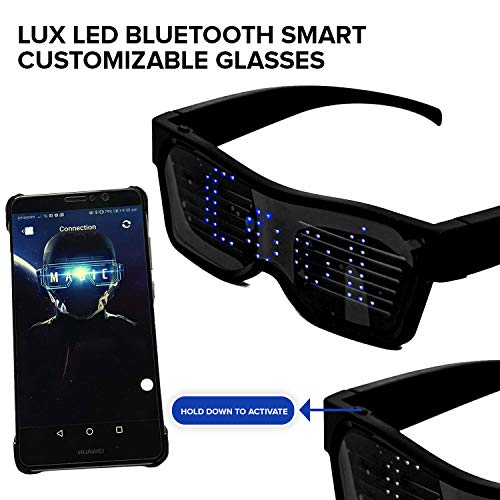 10 Best Smart Glasses ⌚ (Updated Mar 2020) Electronics