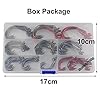 Shaddock-Fishing–180pcsbox-6-Size-7316-2X-Strong-Offset-Worm-Hooks-High-Carbon-Steel-Sport-Circle-Fishing-Hooks-Jig-Fish-Hook-Set-for-Saltwater-Fishing