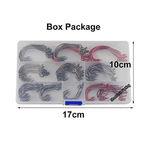 Shaddock-Fishing–180pcsbox-6-Size-7316-2X-Strong-Offset-Worm-Hooks-High-Carbon-Steel-Sport-Circle-Fishing-Hooks-Jig-Fish-Hook-Set-for-Saltwater-Fishing