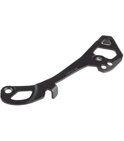 Amazon.com : SHIMANO RD-R8000 Inner Plate Gs Type - Y3E916000