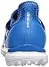 adidas Men's Climacool-M
