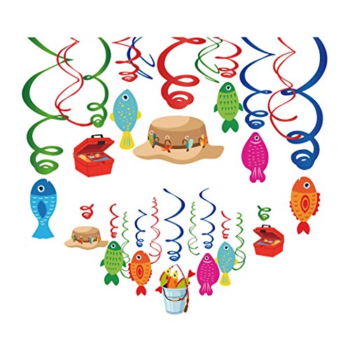 kid\'s birthday party decorations