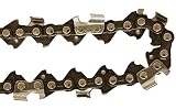 Blue Max 52207 14-Inch Replacement Chain