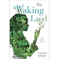 The Waking Land The Waking Land