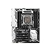 ASUS ATX DDR4 3000 LGA 2011-3 Motherboards X99-DELUXE/U3.1