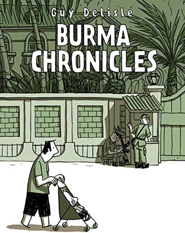 The Burma Road: The Epic Story of the China-Burma-India Theater in