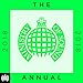 Ministry Of Sound: Annual 2018 / Various