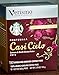 Starbucks 2015 VerismoTM Guatemala Casi Cielo® Pods
