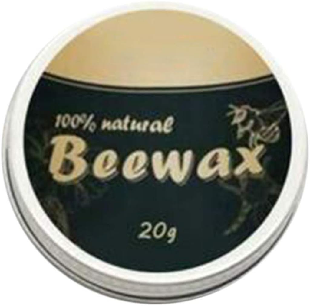 Best Ninja Turtles Christmas Tshirt Xxl Adult