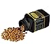 ROACKIE Dubia Roaches Entree Bearded Dragon Food, Leopard Gecko Food, Made from Dubia Roaches of Equal Weight