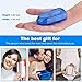 Pill Cutter, Easily Crush Medicine Tablets and Vitamins, Tablet Cutter with Small Pill Box Container, Pill Splitter Cutter Chopper，Best Pill Cutter Ever, Easy to Carry When Going Out.