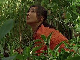 Amazon Co Jp Lost シーズン2 字幕版 を観る Prime Video