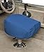 Budge Single Boat Seat Cover Fits a Single Boat Seat 22