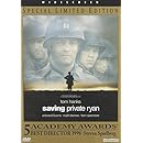 Saving Private Ryan (Single-Disc Special Limited Edition)