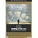 Saving Private Ryan (Single-Disc Special Limited Edition) <b>DVD</b> ~ Tom Hanks