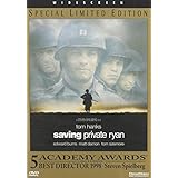 Return to product information