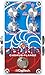 Other Acoustic Guitar Effect Pedal (NAUTILA)