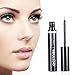 Eyelash Growth Serum, Eyelash & Brow Serum for Longer, Fuller, Thicker, Enhancing Conditioner Treatment Boosts Regrowth Prevents Thinning Breakage and Fall Out (5ml)