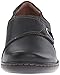 Clarks Women's Evianna Boa