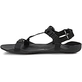 Xero Shoes Women's Z-Trek Barefoot Hiking Sandals