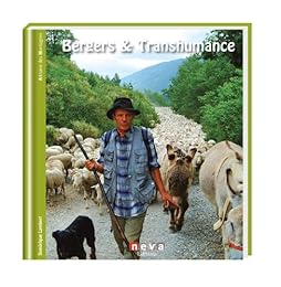 Bergers et transhumance