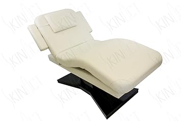 Amazon Com Cloud Electric Massage Table Facial Bed Beauty