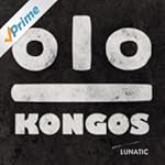 Lunatic [Explicit]