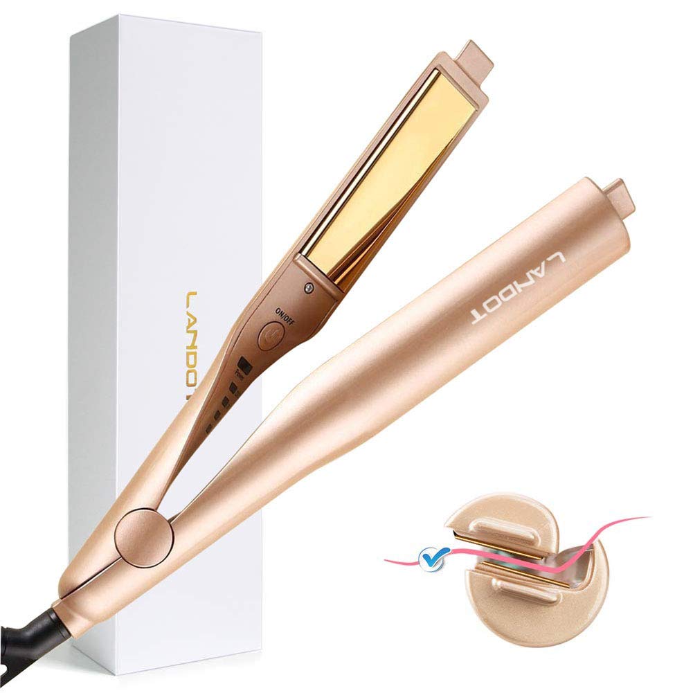 Styling Tools & Appliances / Hair Care - Blowout Sale! Save up to 57%