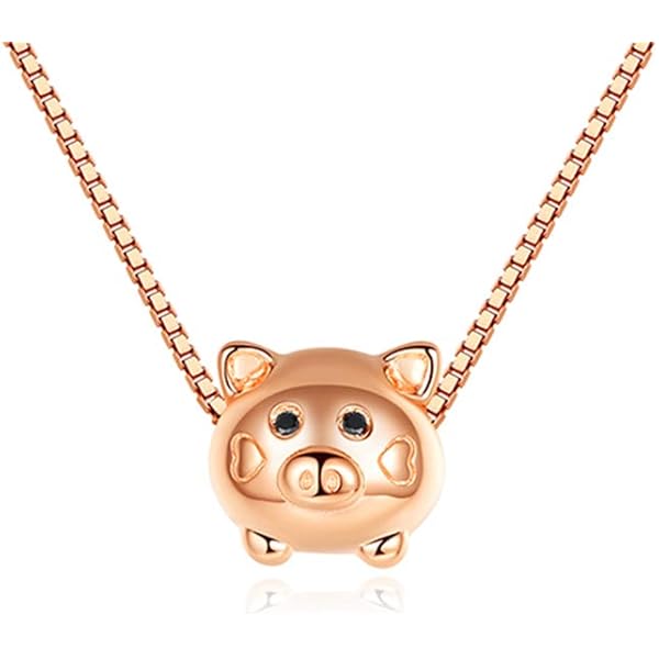 8-क्वार्ट डिजिटल एयर फ्रायर