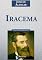 Livro Iracema