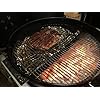 Slow-N-Sear-Plus