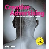 Creative Advertising, New Edition