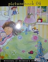 Picturebook 02 1882077903 Book Cover