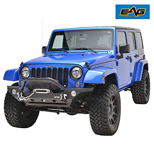 1 EAG+Wrangler+Crawler+Bumper+Mounting