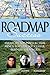 Roadmap to Success - Book by James Carter