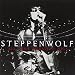 Steppenwolf: All Time Greatest Hits primary