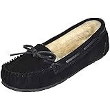 payless shoes airwalk moccasins