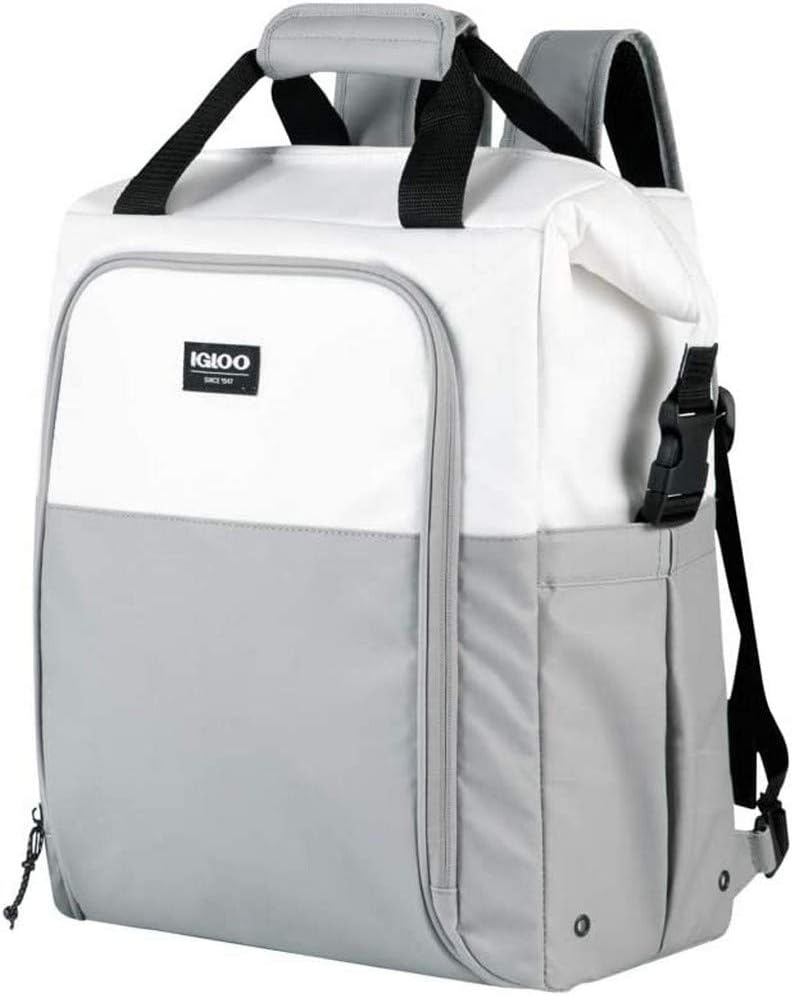 Igloo Switch Marine Backpack