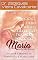 Livro MARIA, Uma mulher submissa, humilde e agraciada : MARIA, Uma mulher submissa, humilde e agraciada (1)
