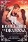 Livro O Highlander e a Devassa
