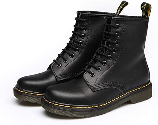 navy spectator pumps